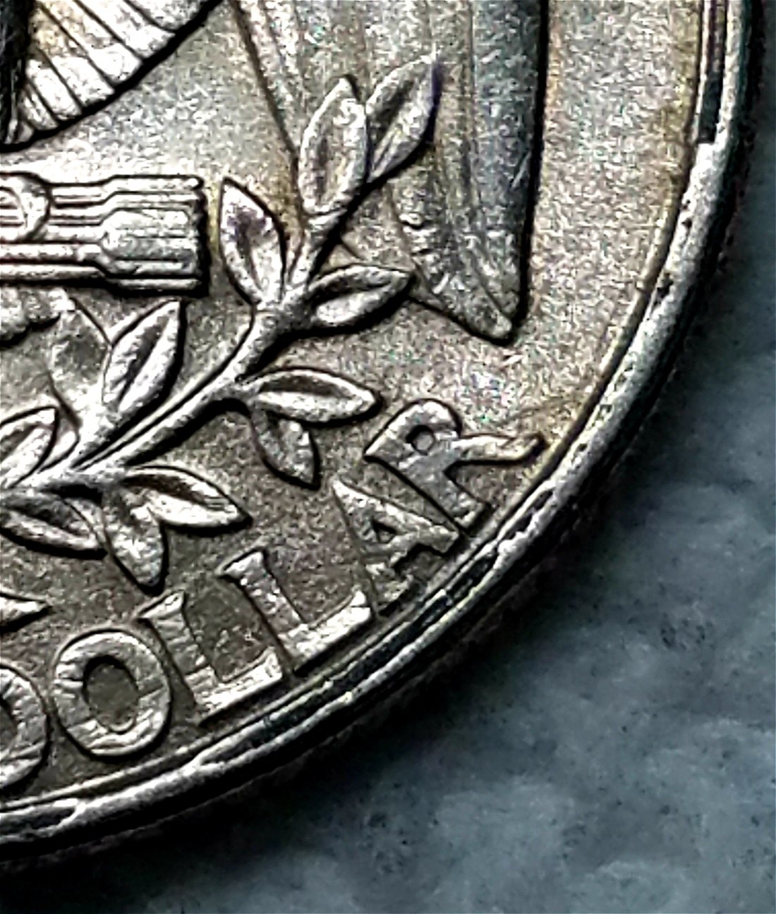 1997-P-Washington-Quarter-Cuds-On-Rim-Of-Reverse?